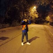 ���������� ���������, ���� ������� ����, 34 ����, ������������ ��� ������, ����� � ���������