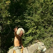 ���������� ������ �����, ���� ������� �����, 39 ���, ������������ ��� ������, ����� � ���������, c�������� ���������