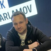 ���������� �������, ���� ������� ����, 35 ���, ������������ ��� ������, ����� � ���������