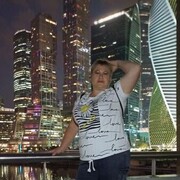 ���������� ������, ���� ������� ���������, 42 ����, ������������ ��� ������, ����� � ���������