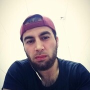  ,   , 24 ,   ,   , c , 