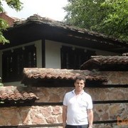 ���������� �������, ���� ������� Kupidon, 60 ���, ������������ 