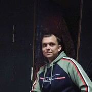 ���������� ���������, ���� ������� �������, 38 ���, ������������ ��� ����� � ���������, c�������� ���������