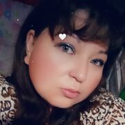  ,  , 34