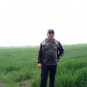  ,   , 64 ,   ,   