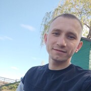  ,   , 27 ,   c , 