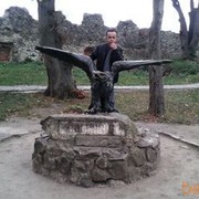  ,   SHUHRATIK, 46 ,   ,   , c 