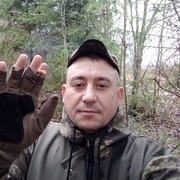  ,   , 41 ,   ,   , 