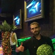 ���������� ����, ���� ������� ������, 33 ����, ������������ ��� ������, ����� � ���������, c�������� ���������