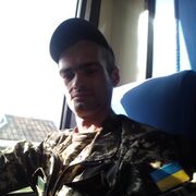  ,   , 42 ,   ,   , c , 