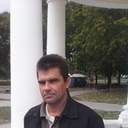  ,   , 56 ,     , c , 