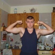 ���������� �������, ������� ���, 33