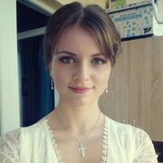 ���������� ��������, ���������