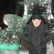 ���������� ����, ���� ������� ������, 56 ���, ������������ ��� ������, ����� � ���������, c�������� ���������, ���������