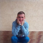 ���������� �������, ���� ������� �������, 35 ���, ������������ ��� ������, ����� � ���������, c�������� ���������