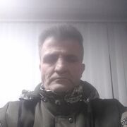  ,  , 54