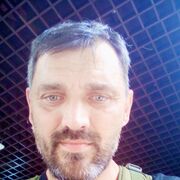  ,  , 48