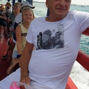  ,   Mike, 55 ,     , c 