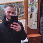 ���������� ������������, ���� ����� ���������, 24 ����, ������������ ��� c�������� ���������