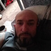 ���������� ����, ���� ������� ������, 44 ����, ������������ ��� ������, ����� � ���������