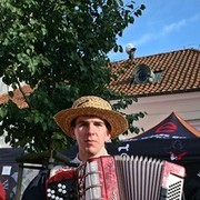  ,   , 34 ,   ,   , c 