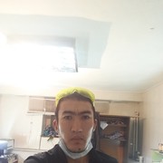  ,   , 44 ,   