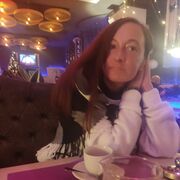  ,   , 45 ,   c 