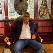 ���������� �����-���������, ���� ������� ������, 49 ���, ������������ ��� ������, ����� � ���������