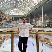  ,   JaMe, 28 ,   ,   , c 