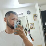 ���������� �������, ���� ������� Khamzat, 26 ���, ������������ ��� ����� � ���������, c�������� ���������