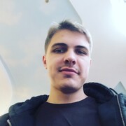  ,   , 29 ,   ,   , c 