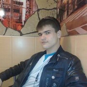  ,   , 34 ,   ,   , c 