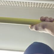 ���������� �����������, ���� ������� ����, 32 ����, ������������ ��� ������, ����� � ���������, c�������� ���������, ���������