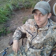 ���������� �����, ���� ������� ������, 34 ����, ������������ ��� ������, ����� � ���������, c�������� ���������, ���������