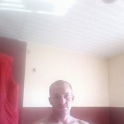  ,   Aleksandr, 31 ,   