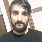  Athienou,   Mukarram, 28 ,   ,   