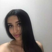  ,   , 30 ,   c 