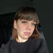 ,   , 27 ,     , 