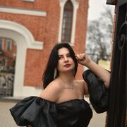 ���������� ����, ���� ������� �������, 35 ���, ������������ ��� ������, ����� � ���������, c�������� ���������, ���������