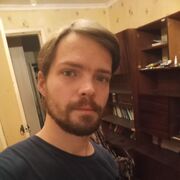  -,   , 30 ,   ,   , c , 