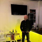  ,   David, 41 ,   ,   , c 