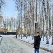 ���������� ������������, ���� ������� �����, 38 ���, ������������ ��� ������, ����� � ���������, c�������� ���������