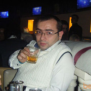 ���������� ����, ���� ������� Elmin, 41 ���, ������������ ��� ������, ����� � ���������, c�������� ���������, ���������