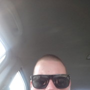 ���������� ����������, ���� ������� �������, 36 ���, ������������ ��� ������, ����� � ���������, c�������� ���������