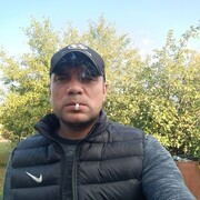  ,   Alexey, 39 ,   ,   , c 