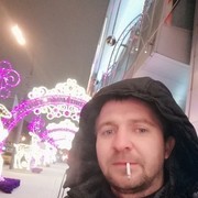  ,   , 34 ,   ,   , c 