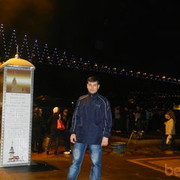 ���������� ������, ���� ������� Islam, 44 ����, ������������ ��� ������