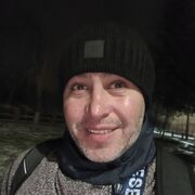 ���������� �������, ���� ������� ����, 38 ���, ������������ ��� ������, ����� � ���������