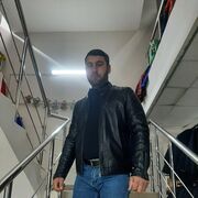  ,   , 38 ,   c 
