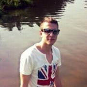  ,   Mol4an, 32 ,   